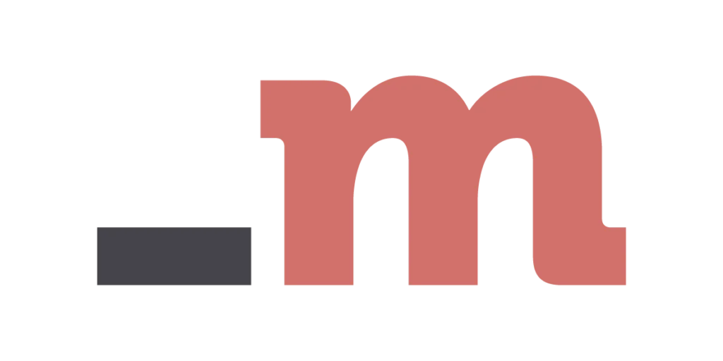 Espai Mariameta
