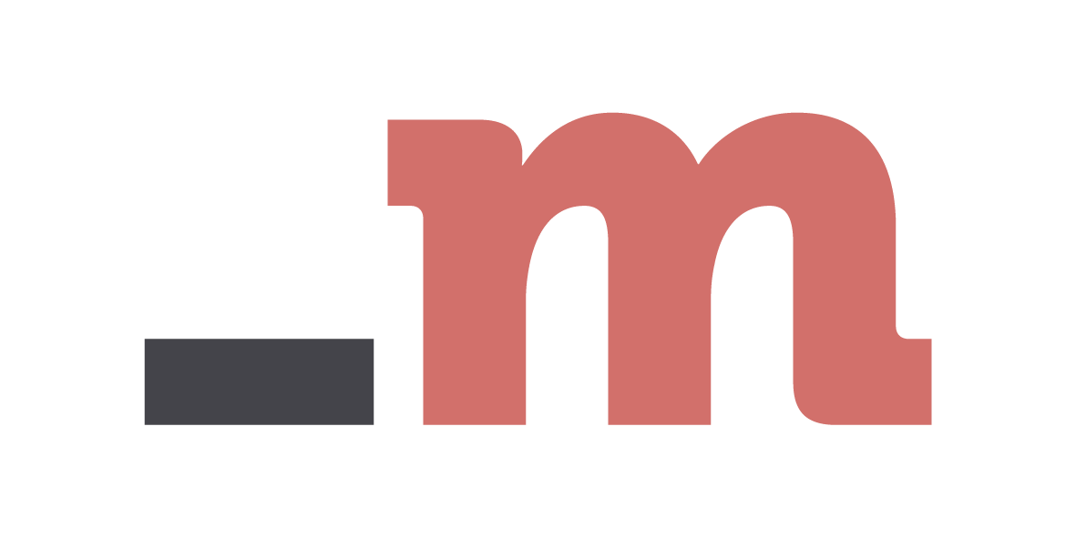 Espai Mariameta