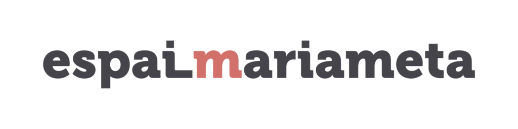 Espai Mariameta