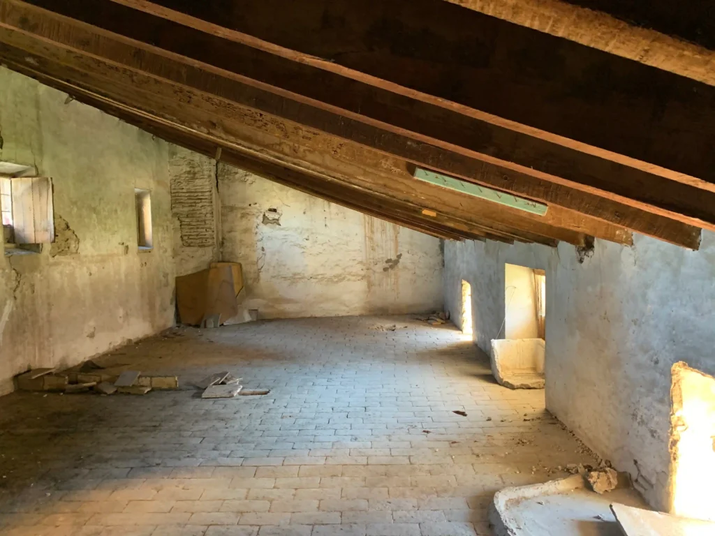 Espai Mariameta Artículo Bienestar